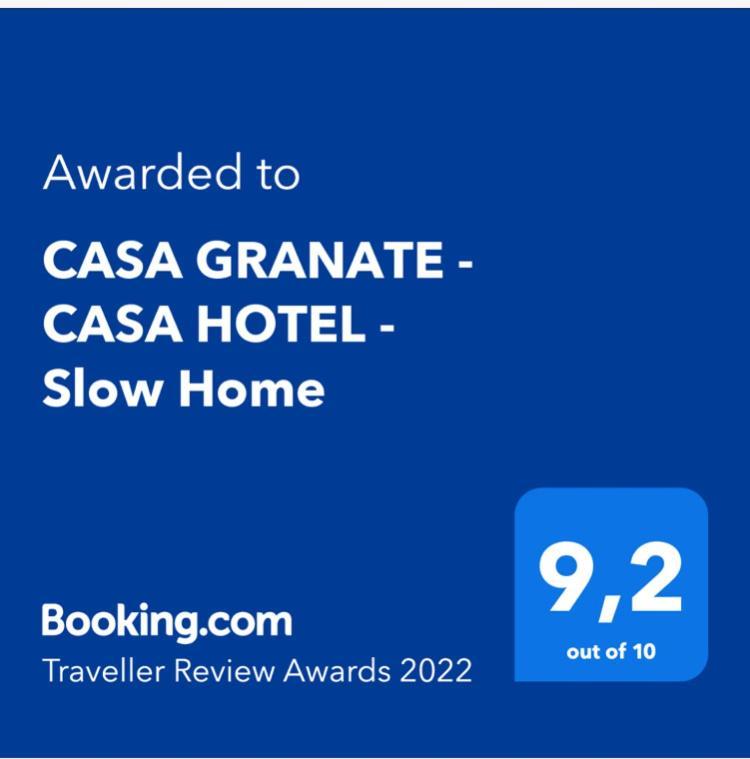 Rios Que Nos Unen Hostel Κολονία ντε Σακραμεντο Εξωτερικό φωτογραφία