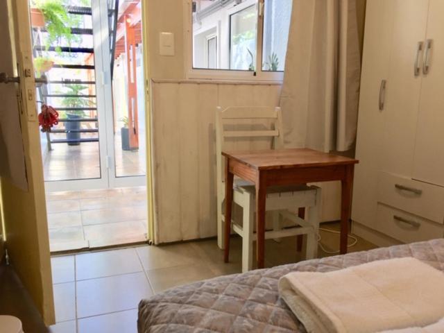 Rios Que Nos Unen Hostel Κολονία ντε Σακραμεντο Εξωτερικό φωτογραφία